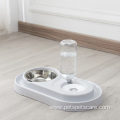 Feeders Automatic Pet Feeder for dogs cats